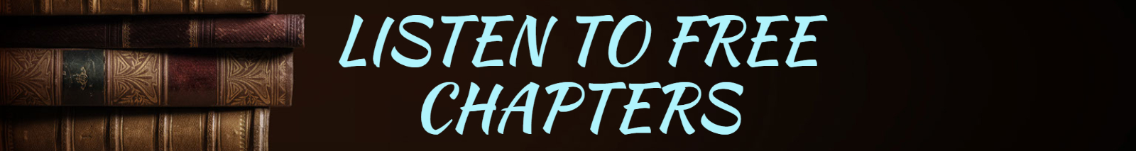 Chapter 1 Commentary Coming Into Power By Tamara D Smith